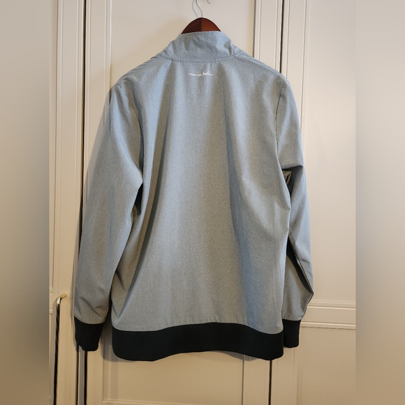 Travis Mathew Jacket - Picture 5 of 6